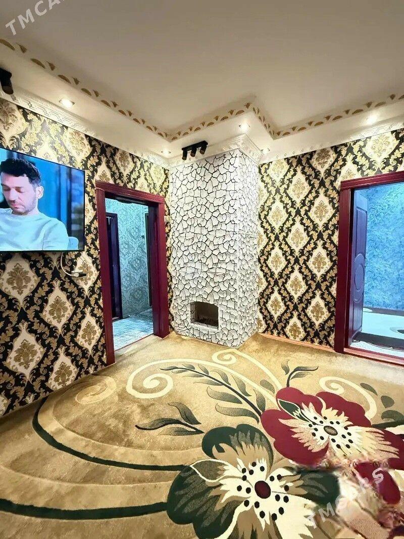 30 mkr 2kom - 30 мкр - img 1