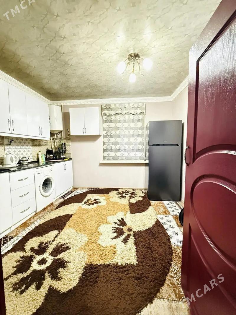 30 mkr 2kom - 30 мкр - img 3