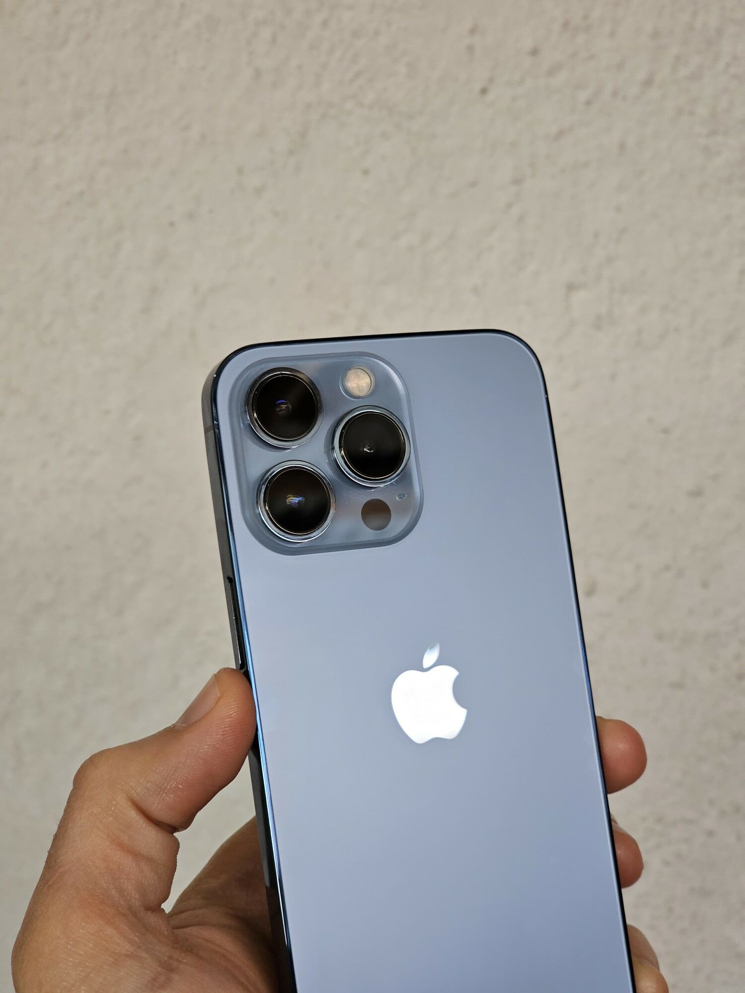 iPhone 13 Pro 128Gb - Aşgabat - img 2