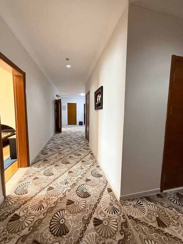 13 ТАПГЫРУЛ АЙТАКОВА - Aşgabat - img 9