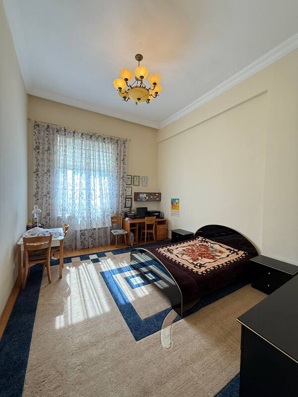 13 ТАПГЫРУЛ АЙТАКОВА - Aşgabat - img 5