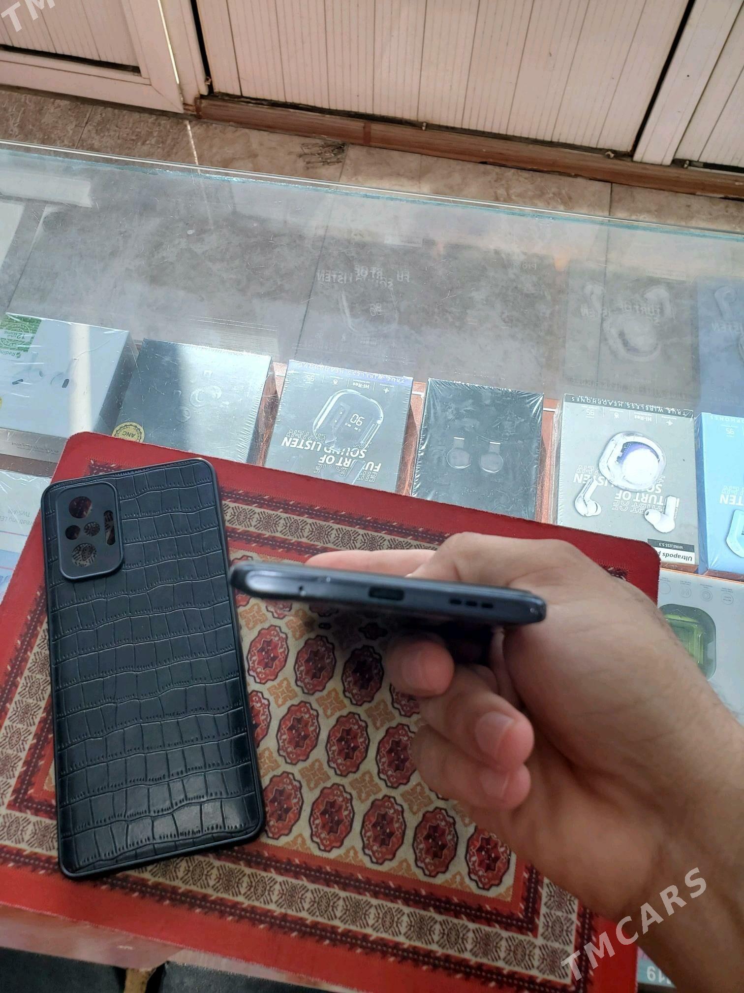 Redmi Not10 Pro - 11 мкр - img 9