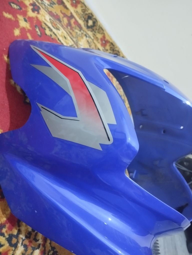 mator kelle 80 TMT - Gumdag - img 3