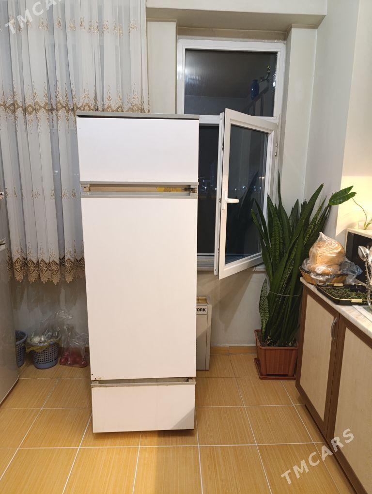 Холодильник Nord Беларусь - Aşgabat - img 2