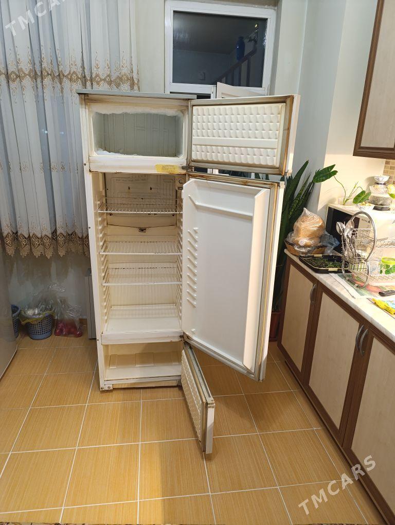 Холодильник Nord Беларусь - Aşgabat - img 1