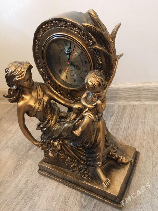 sowgatlyk ваза waza - 30 мкр - img 8