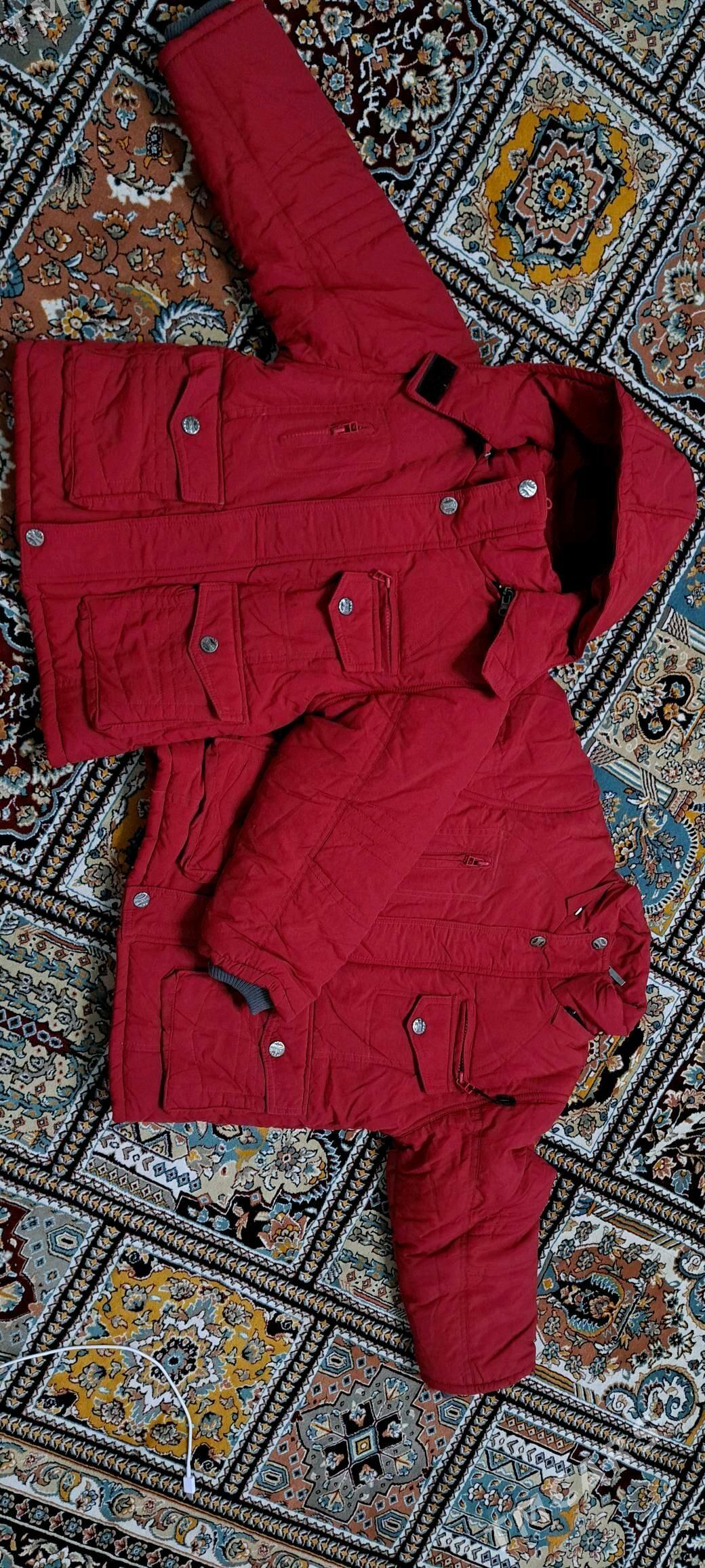 сапоги adik - Aşgabat - img 4