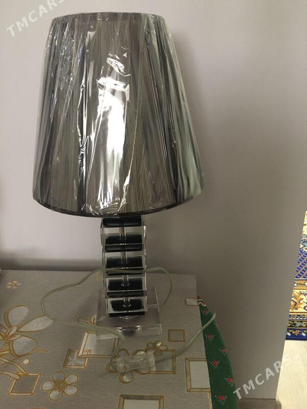 sowgatlyk ваза waza - 30 мкр - img 2