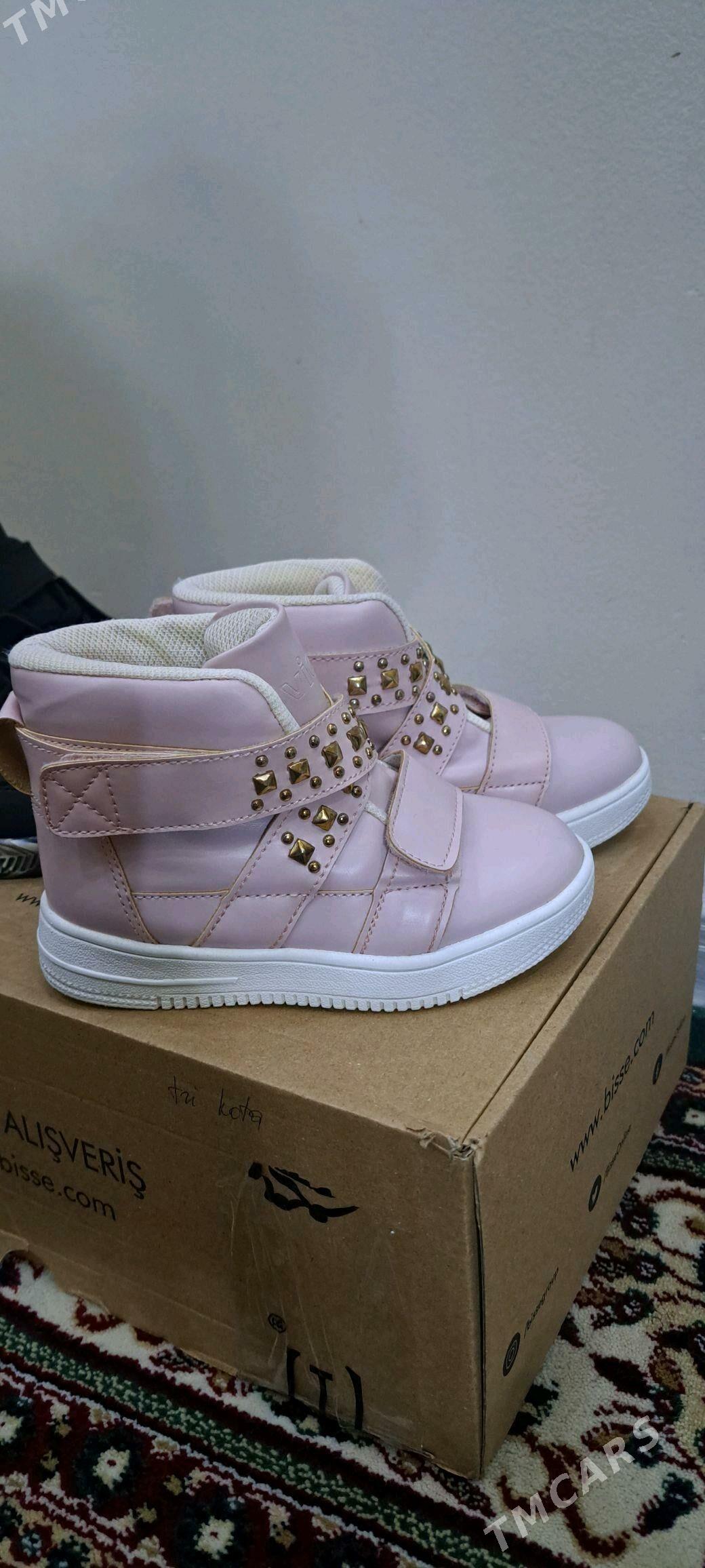 сапоги adik - Aşgabat - img 2