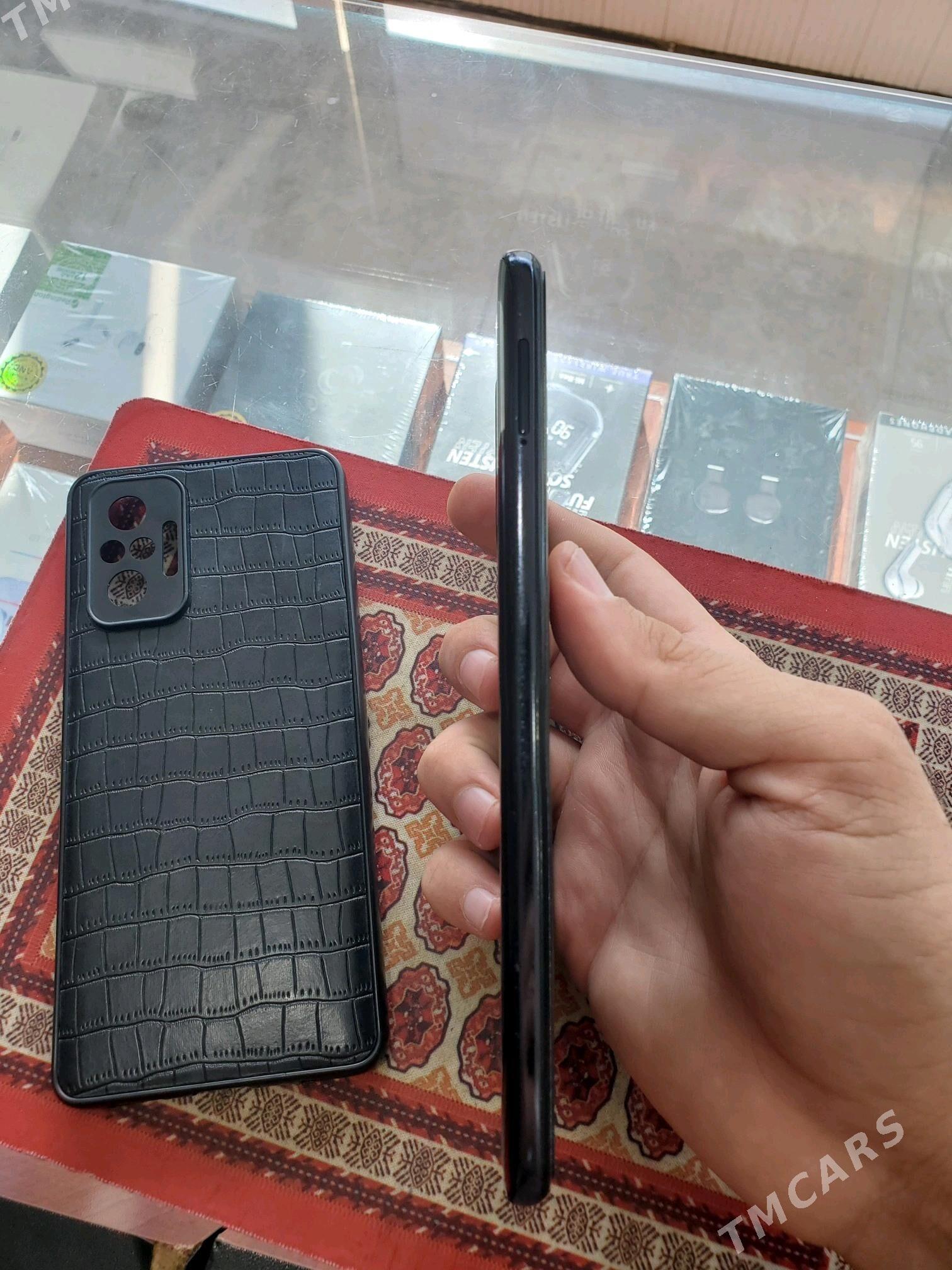 Redmi Not10 Pro - 11 мкр - img 8