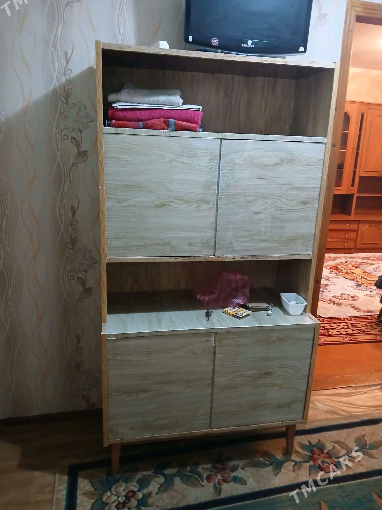 mebeller arzan bahadan berjek - Türkmenbaşy - img 1