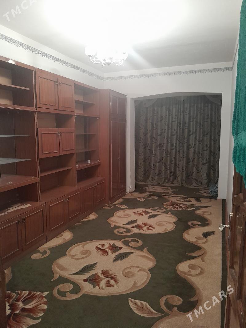 сатлык жай - Мары - img 5