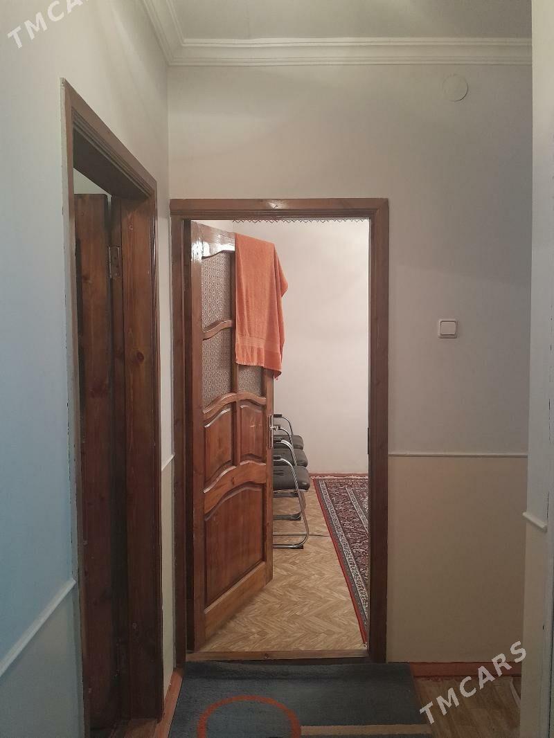 сатлык жай - Мары - img 6