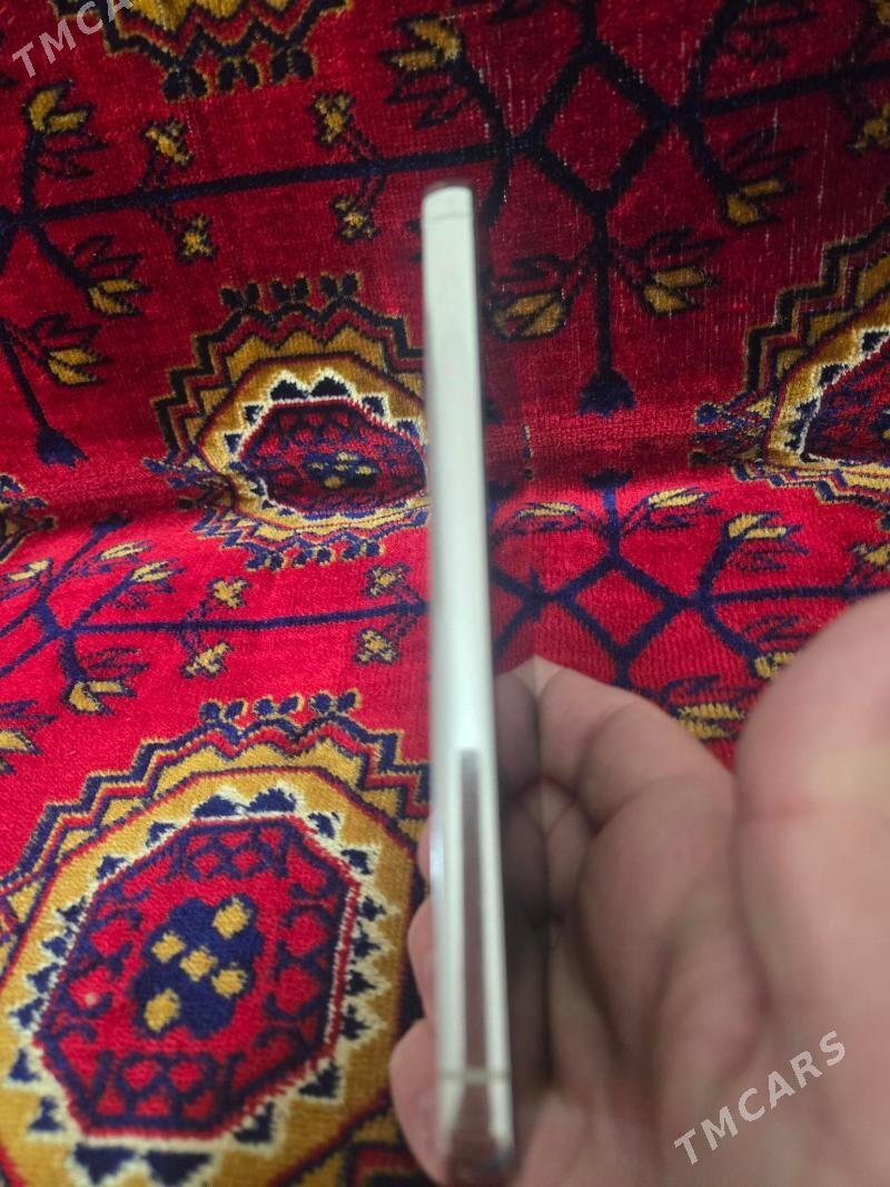 SAMSUNG S 23/256 CREM - Ашхабад - img 4