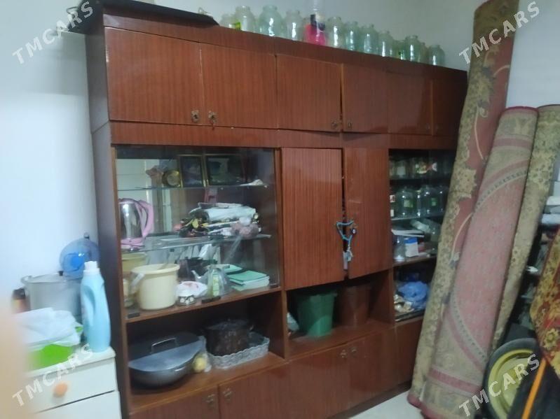 мебел - Балканабат - img 2