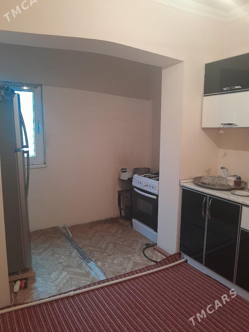 сатлык жай - Мары - img 3