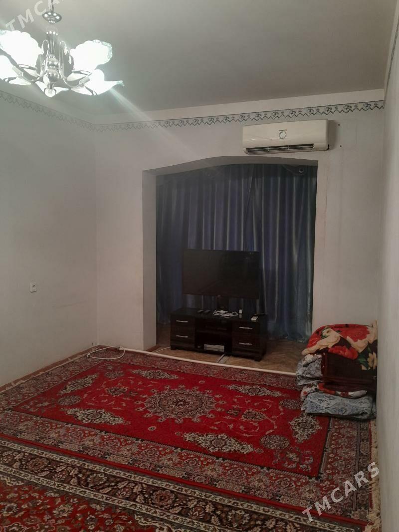 сатлык жай - Мары - img 4