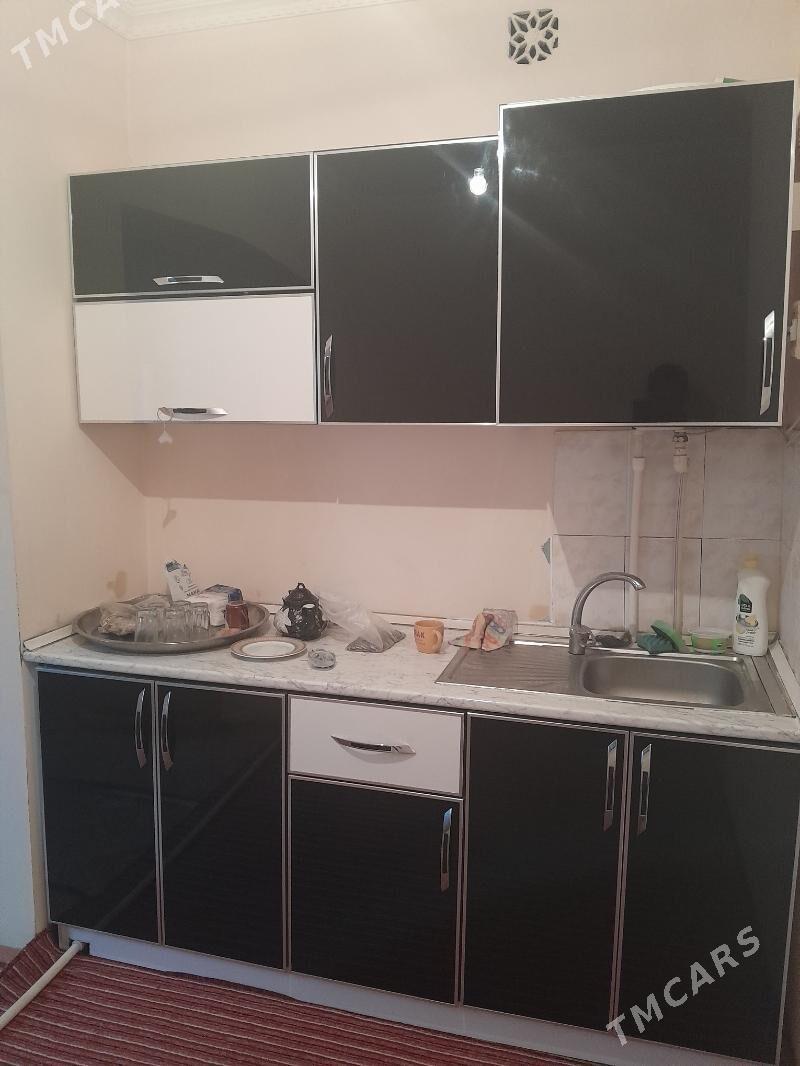 сатлык жай - Мары - img 2