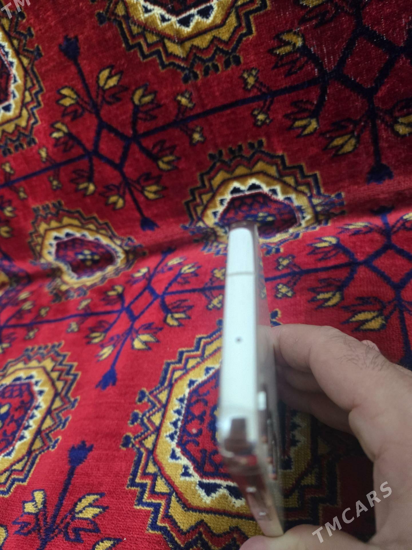 SAMSUNG S 23/256 CREM - Ашхабад - img 3