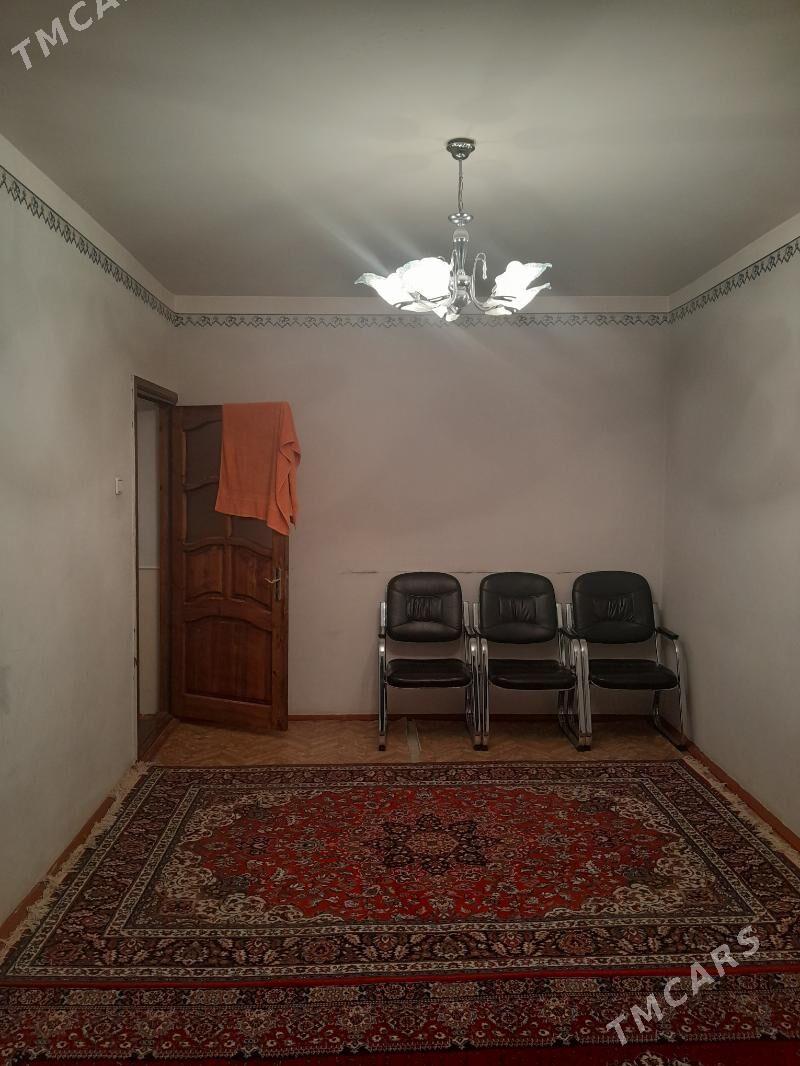 сатлык жай - Мары - img 1