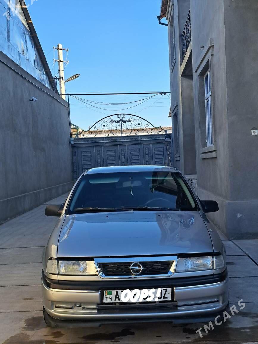 Opel Vectra 1995 - 55 000 TMT - Дашогуз - img 2