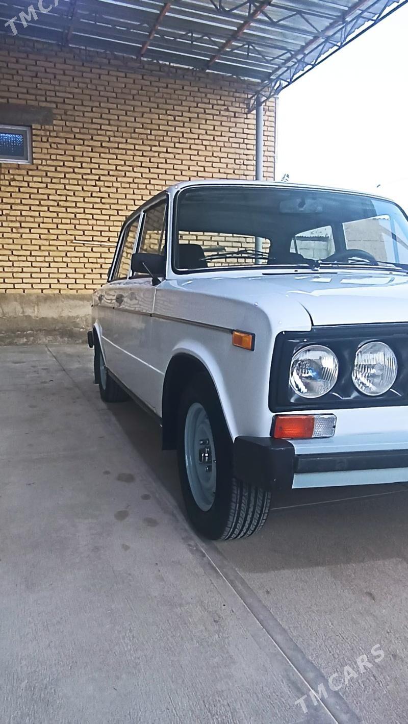 Lada 2106 1985 - 40 000 TMT - Kaka - img 3