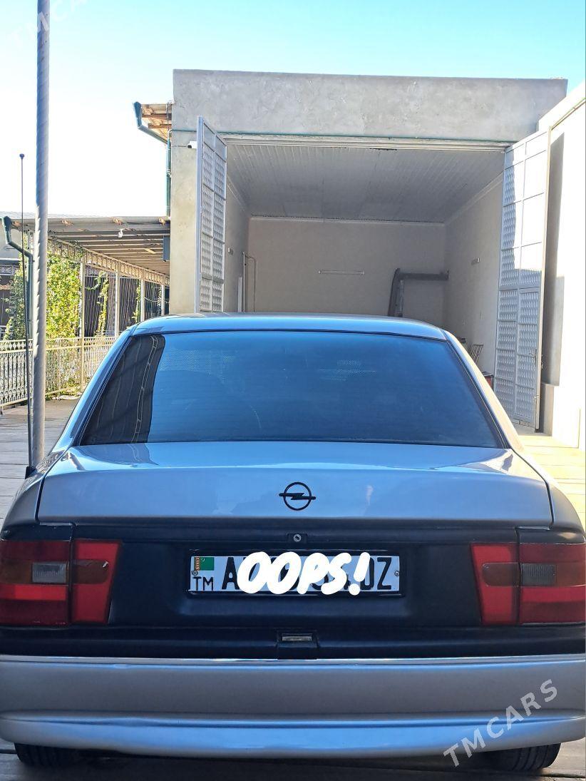 Opel Vectra 1995 - 55 000 TMT - Дашогуз - img 4