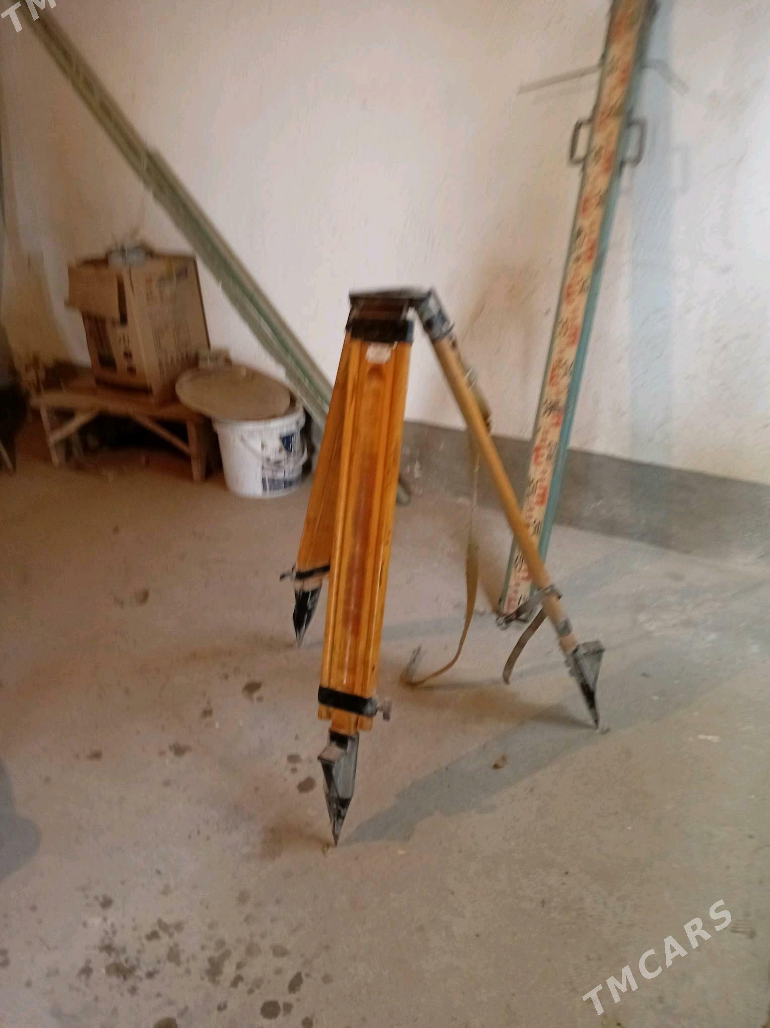 nivilir - Bäherden - img 2