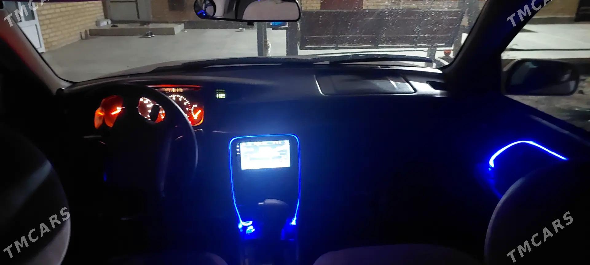 Toyota Camry 1999 - 130 000 TMT - Çärjew - img 5