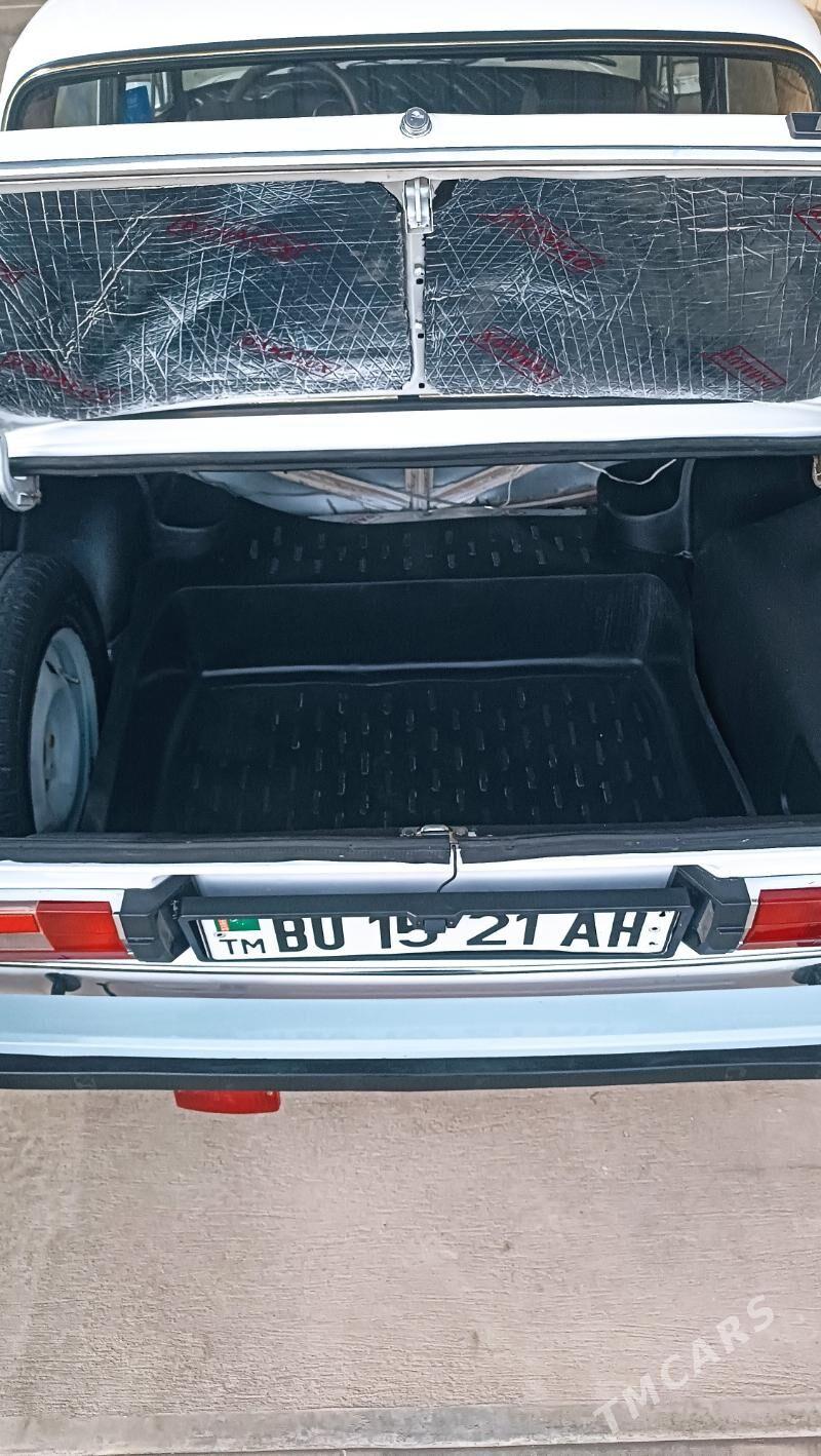 Lada 2106 1985 - 40 000 TMT - Kaka - img 8