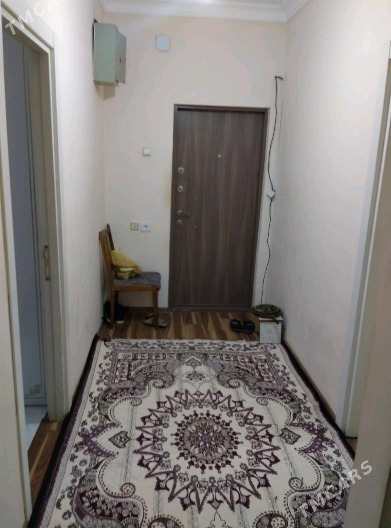 taze ahal - Бузмеин ГРЭС - img 5