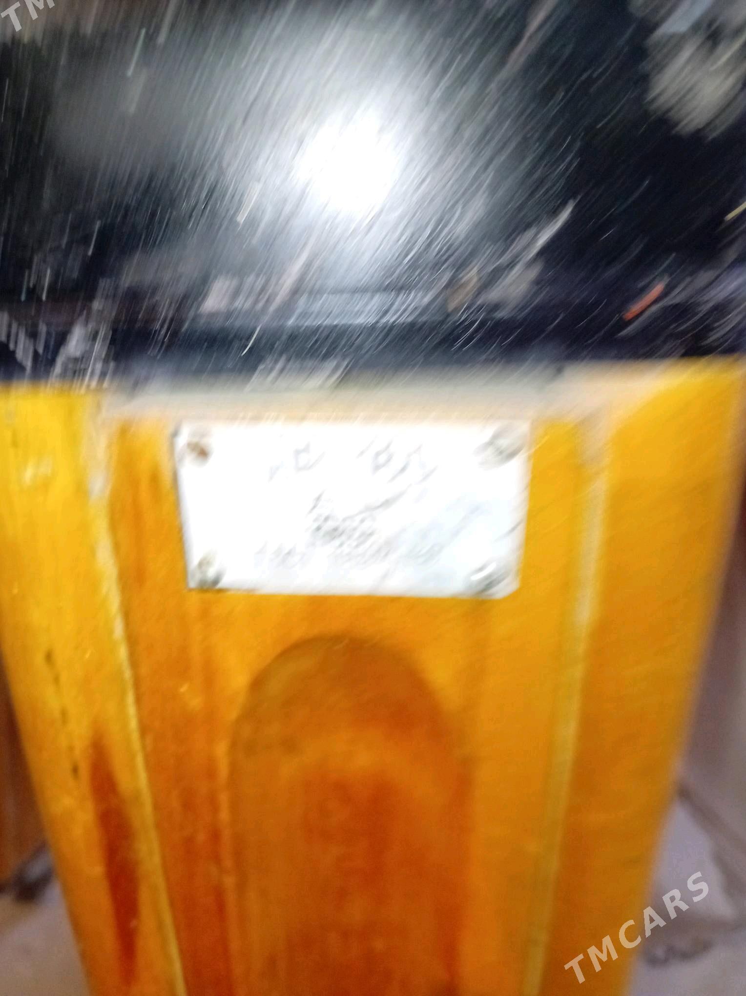 nivilir - Bäherden - img 3