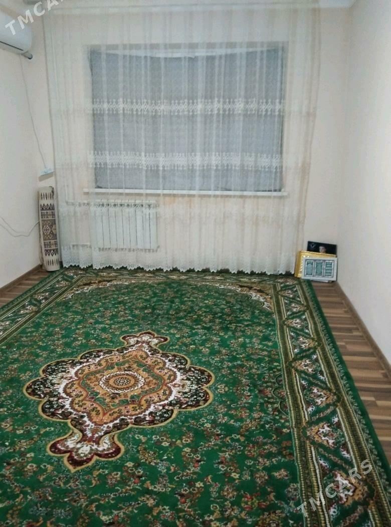 taze ahal - Бузмеин ГРЭС - img 3