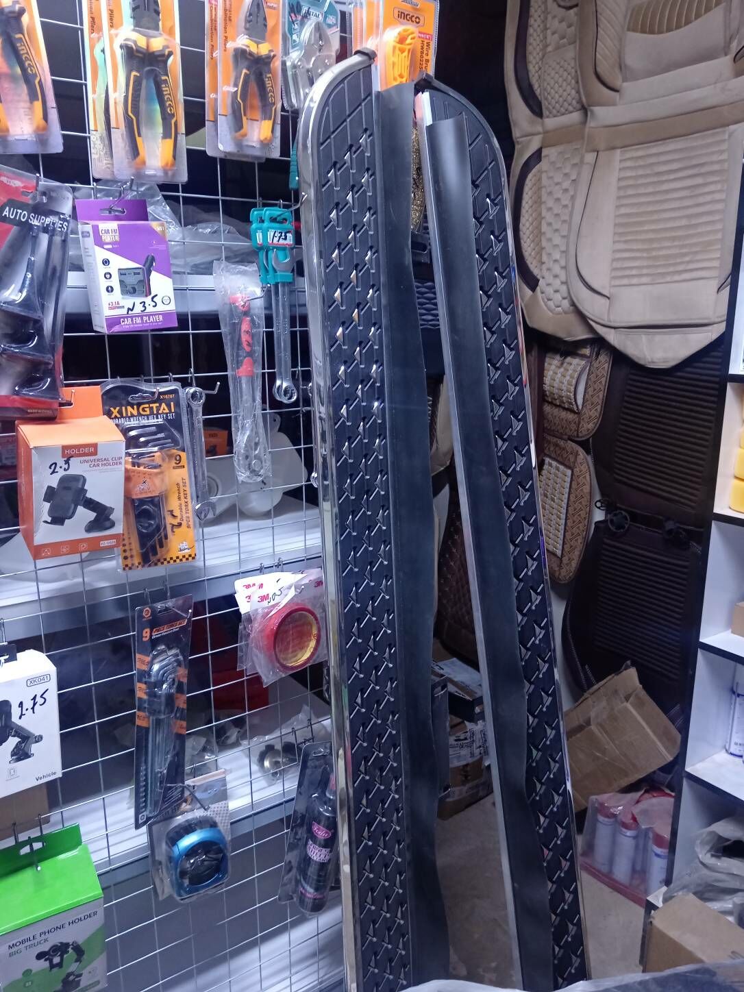 Padnosga. Haylandyr 22 000 TMT - Акдепе - img 1