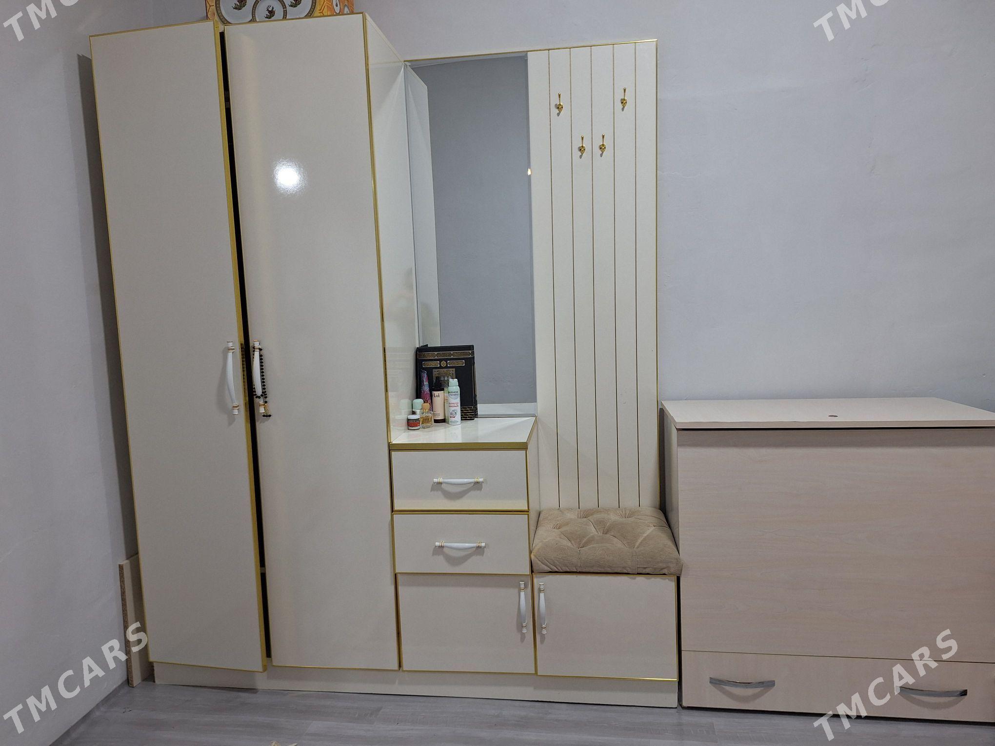 mebil - Туркменбаши - img 2