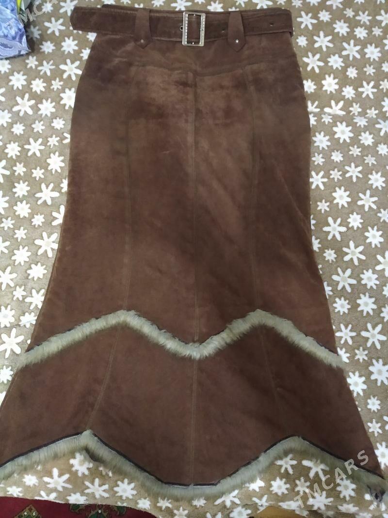 юбка - Ашхабад - img 2