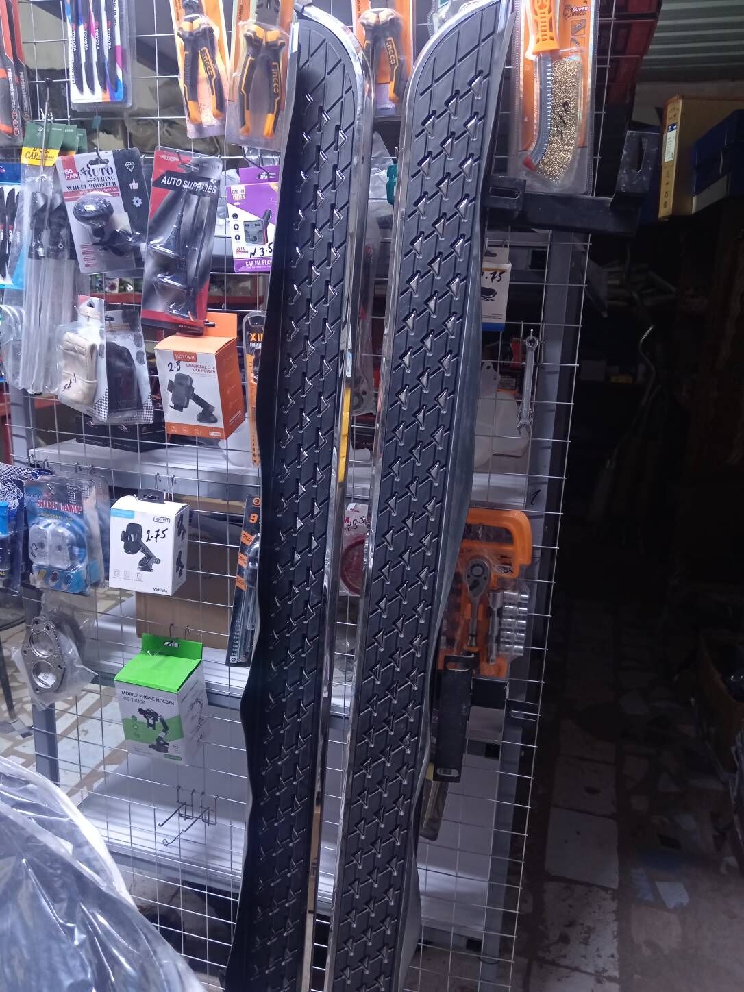 Padnosga. Haylandyr 22 000 TMT - Акдепе - img 2