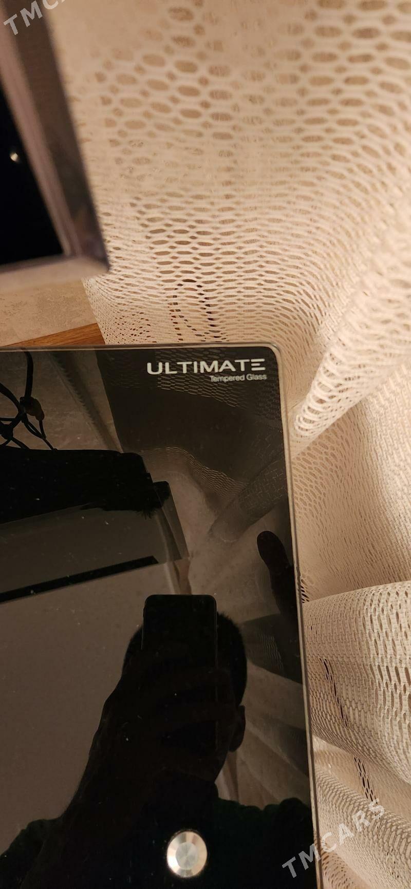 pasdawka - Ашхабад - img 2