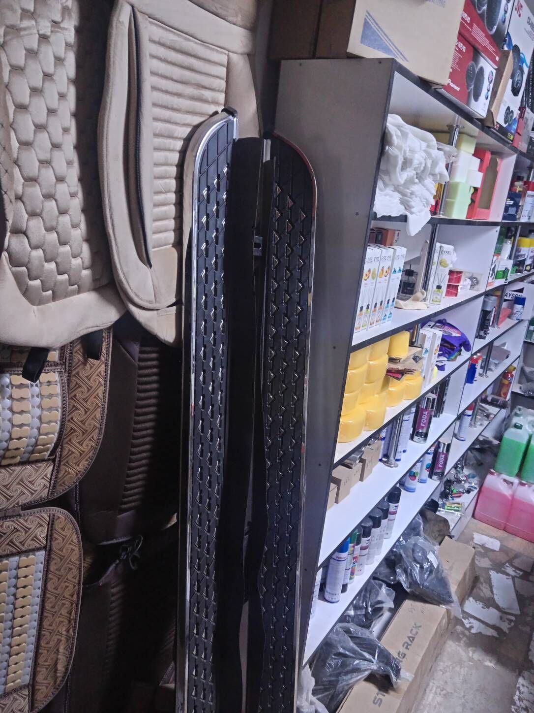 Padnosga. Haylandyr 22 000 TMT - Акдепе - img 3