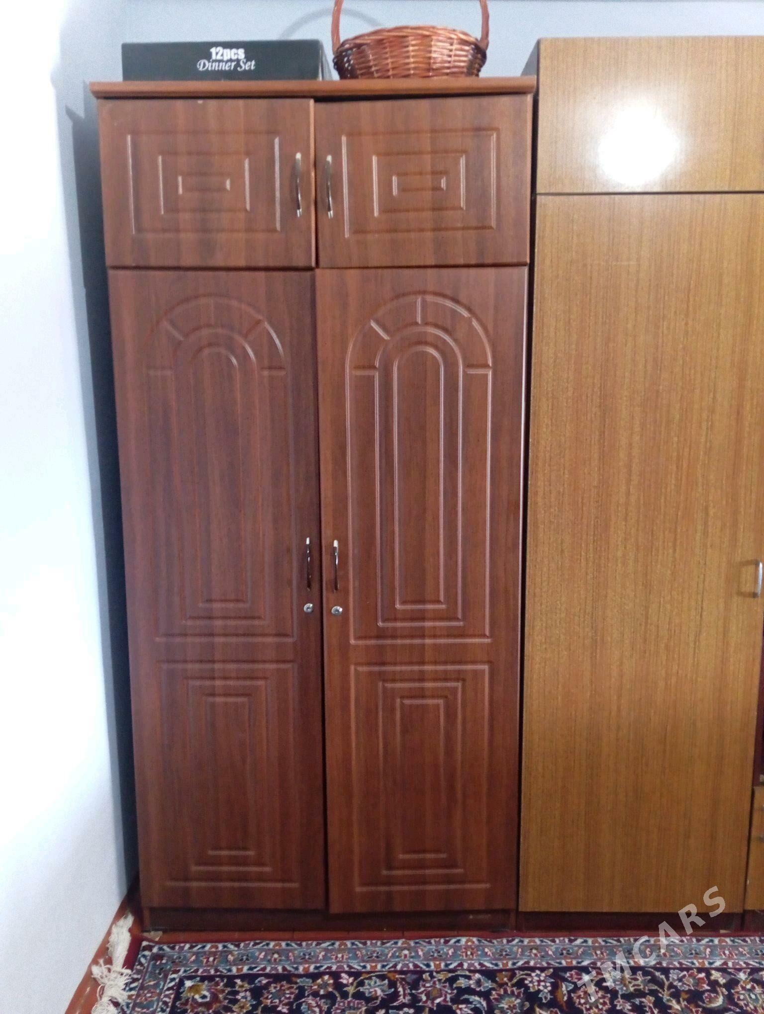 sifener - Tejen - img 2