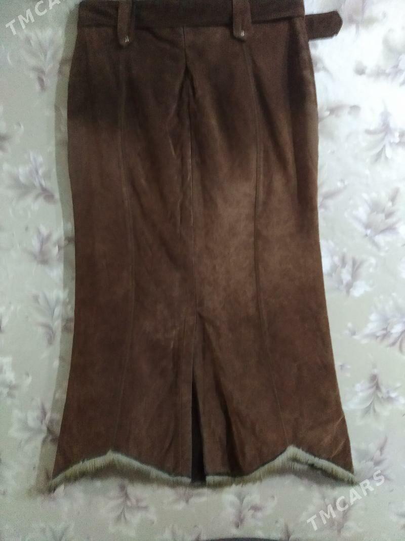 юбка - Ашхабад - img 3