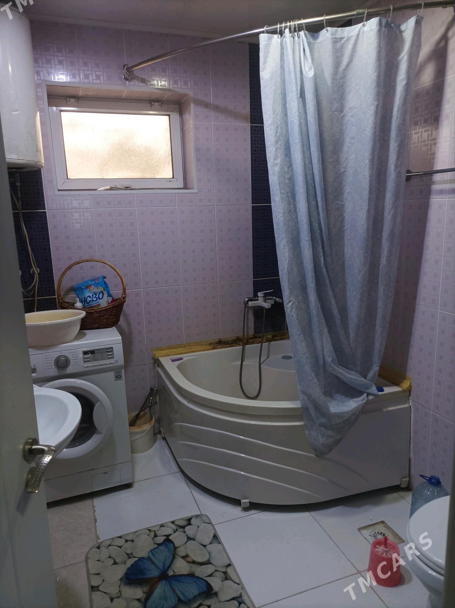 Продаётся квартира - Туркменбаши - img 10