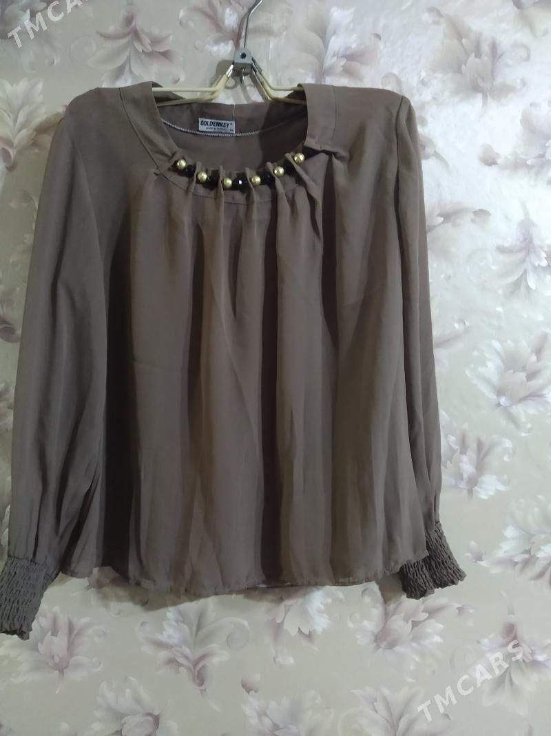 юбка - Ашхабад - img 4