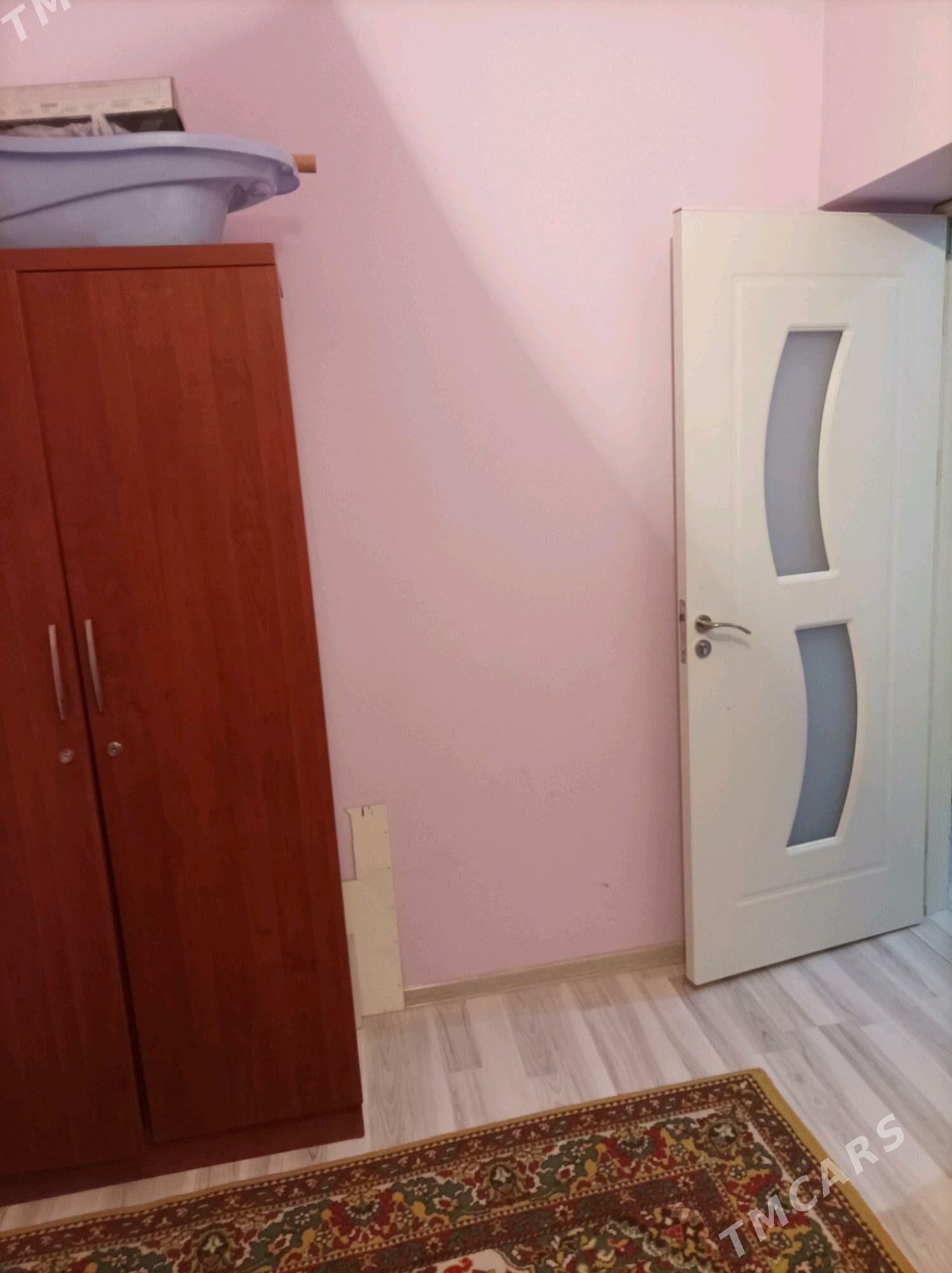 Продаётся квартира - Туркменбаши - img 9