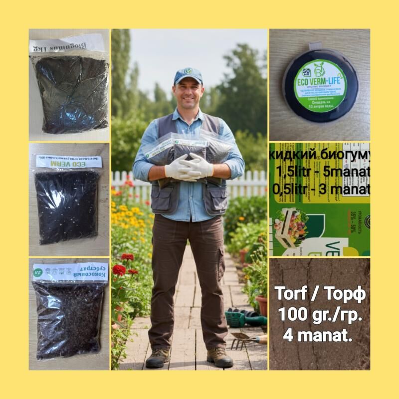 güller,GUL,роза,roza,цветы,toy - Gurtly - img 8