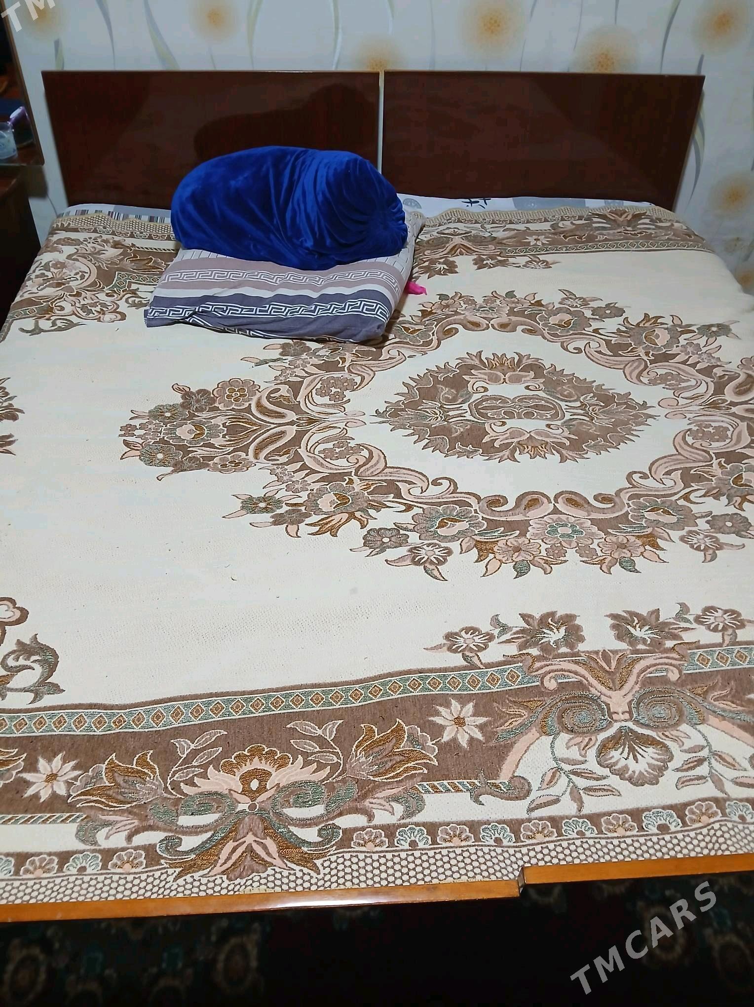 mebeller arzan bahadan berjek - Türkmenbaşy - img 7