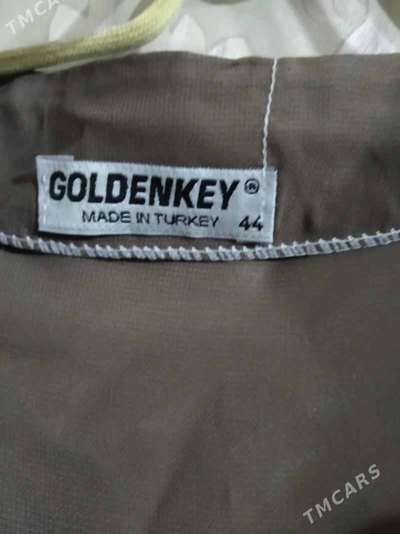 юбка - Ашхабад - img 5