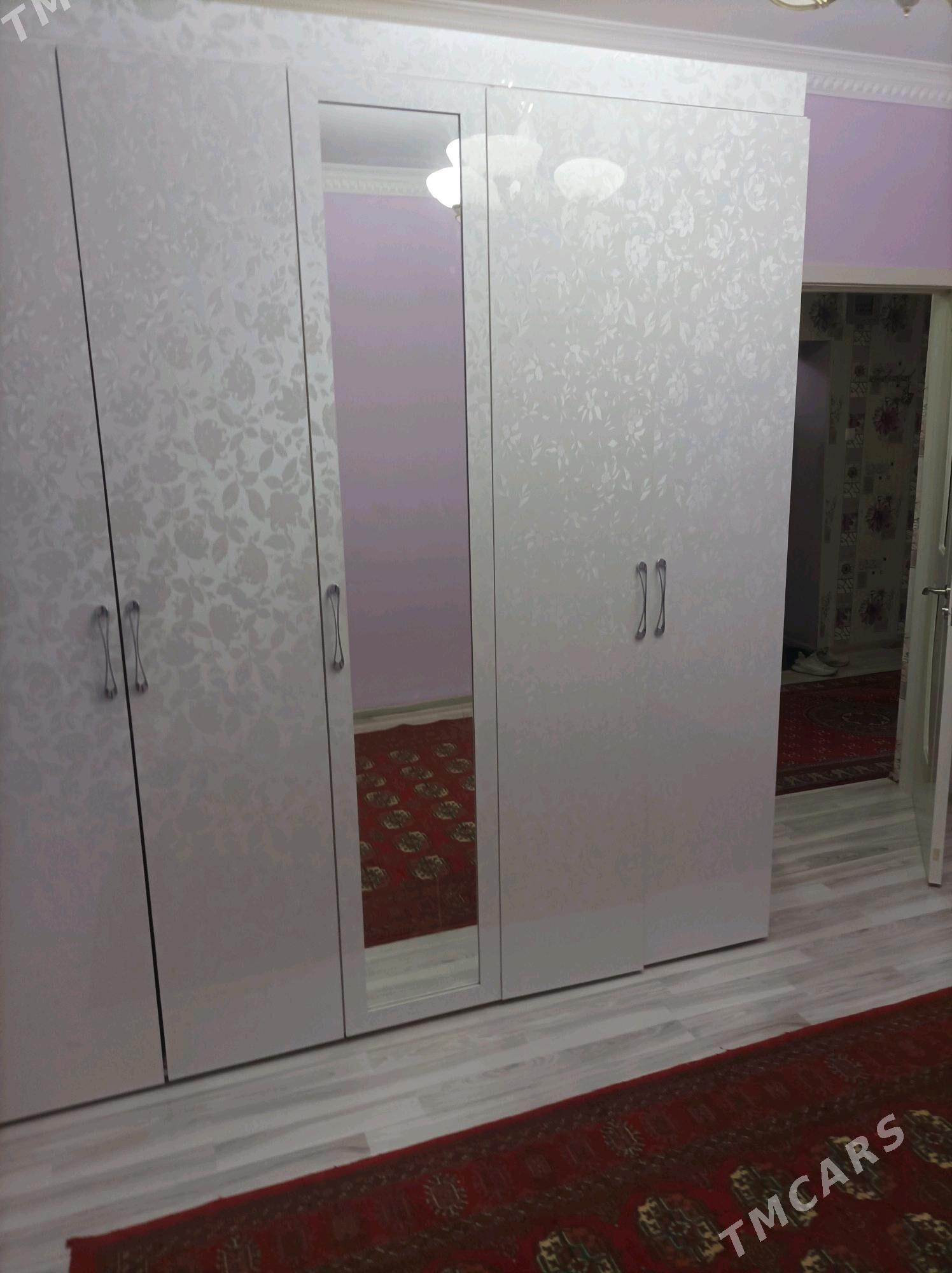 Продаётся квартира - Туркменбаши - img 7