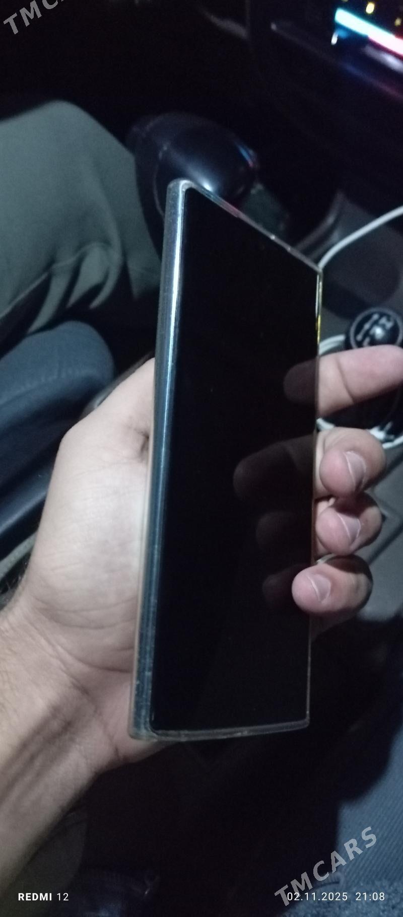 samsung s 22 ultra - Хазар - img 2