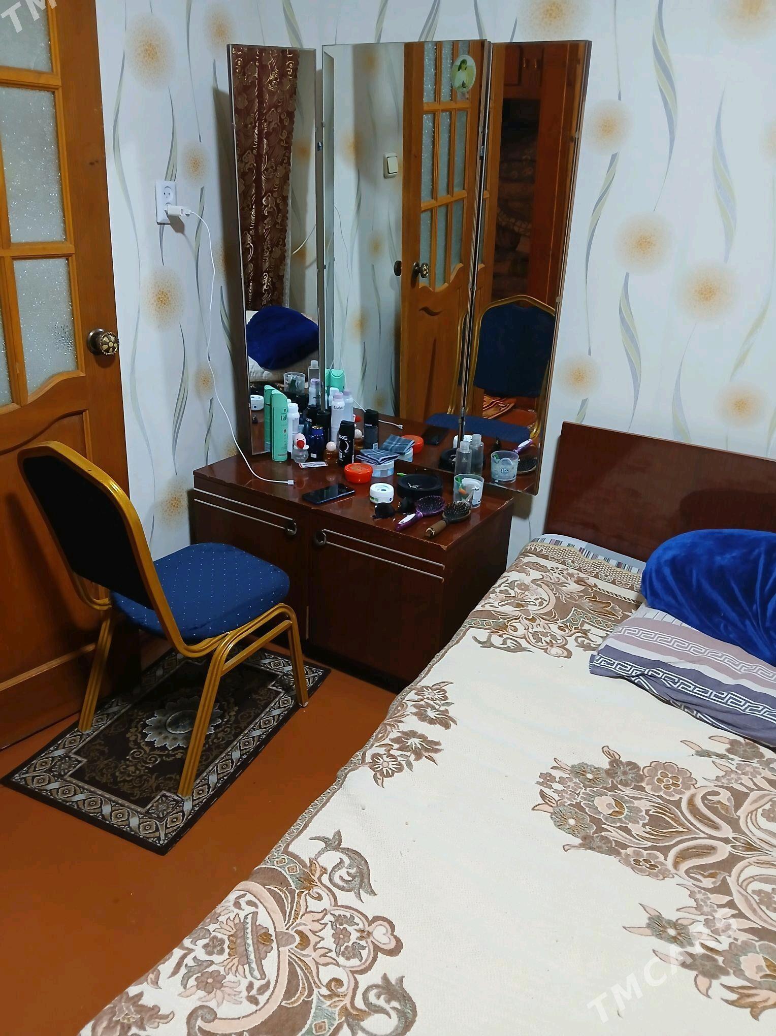 mebeller arzan bahadan berjek - Türkmenbaşy - img 6